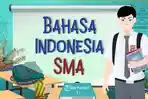 Kumpulan-soal-ujian-sekolah-Bahasa-Indonesia-kelas-12-SMA-2023.jpg