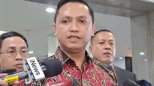Ronny-Talapessy-PDIP-1.jpg