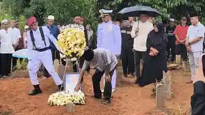 Ayah-Kopda-Mar-Randa-Lemas.jpg
