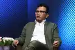 WAWANCARA EKSKLUSIF Wakil Ketua LPSK Edwin Partogi Pasaribu