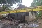 Rumah Perakitan Mercon di Purworejo Meledak, Sejumlah Warga Jadi Korban Ledakan