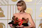 penyanyi-taylor-swift_20160712_080805.jpg