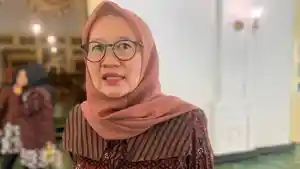 Soal-Work-From-Everywhere-Pemda-DIY-Tunggu-Keputusan-Pusat.jpg