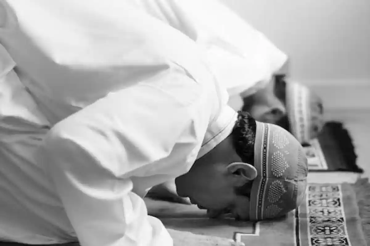 Cara Mengamalkan Sholat Dhuha 4 Rakat, Lengkap Waktu Terbaik Mengerjakan Menurut Ustadz Abdul Somad