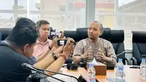 20260223_Kepala-Cabang-BPJS-Kesehatan-Balikpapan-Aidy-Ilmy.jpg