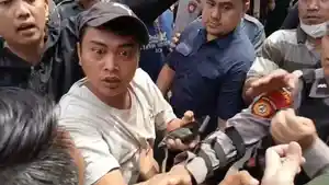 Ricuh-eksekusi-lahan-di-Jakarta-Timur.jpg