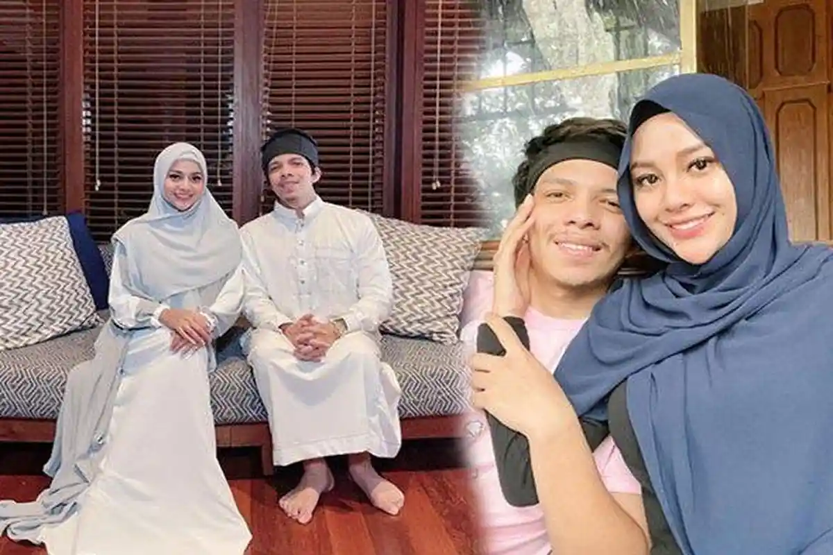 Lebih Religius, Atta Halilintar Sering Bertanya Perihal Tanggungjawab, Gus Miftah Beri Wejangan