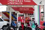 Resmi-Naik-Harga-BBM-Terbaru-Per-1-Februari-2025-di-SPBU-Seluruh-Indonesia-Cek-Disini.jpg