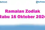 Ramalan-Zodiak-Rabu-16-Oktober-2024-Dengarkan-Musik-dan-Ikut-Kegiatan-Amal-Pisces.jpg