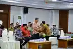 20260428_RKPD-Bupati-Kudus-Samani-Intakoris.jpg