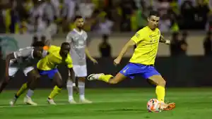 Cristiano-ronaldo-penalti-al-nassr.jpg