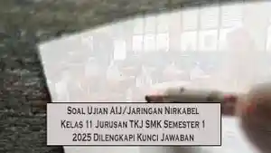 Soal-Ujian-AIJJaringan-Nirkabel-Kelas-11-Jurusan-TKJ-SMK-Semester-1-2025-Dilengkapi-Kunci-Jawaban.jpg