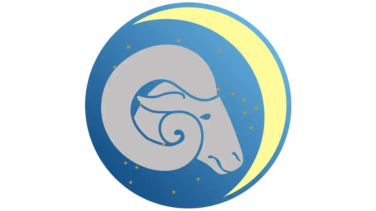 Ramalan Zodiak ARIES Hari Ini dan Besok Rabu 4 Desember 2024 Ekstra Hemat di Awal Bulan