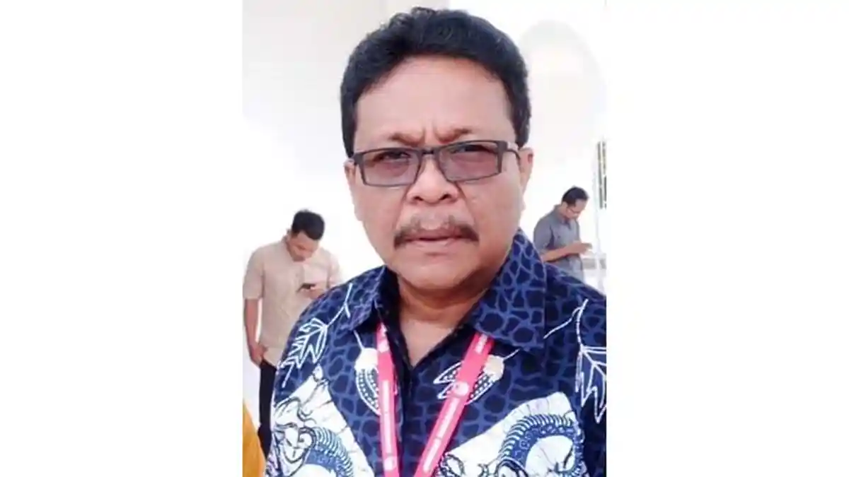 Pemerintah Aceh Minta Polisi Usut ‘Dendeng Babi Cap Kelinci Aguan’