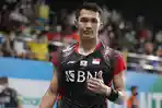 Jonatan-Christie-61.jpg