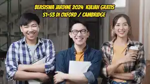 Beasiswa-Jardine-2024-kuliah-gratis-S1-S3-di-Oxford-atau-Cambridge-Inggris.jpg