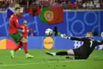 euro-2024-portugal-menang-lawan-ceko-2-1_20240619_125643.jpg