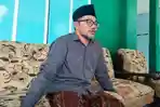 Cucu Pendiri NU Ini Angkat Bicara Tanggapi Konflik PBNU dan PKB