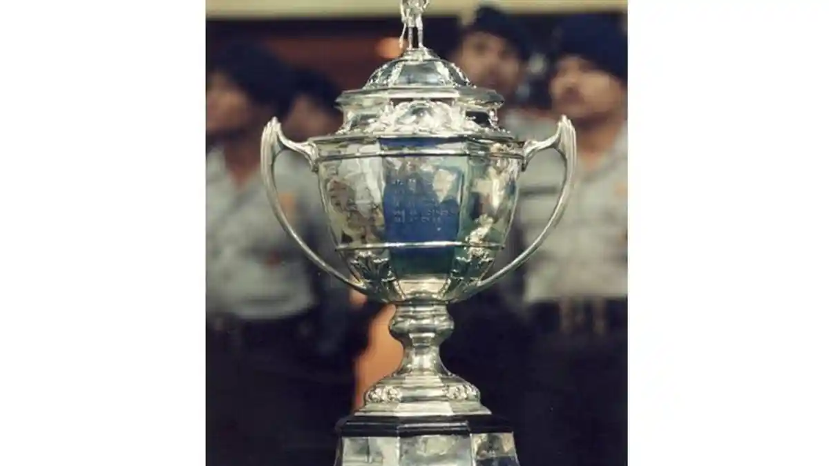 Hasil Thomas Cup 2022: Menang Telak Atasi China, Indonesia Melaju ke Semifinal