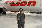 TITI-KARIR-Alumnus566.jpg