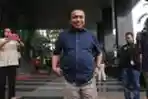 Irwandi Yusuf Diperiksa KPK