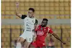 NASIB-PERSIJA-JAKARTA-Persija-terpukul-jelang-laga-panas-kontra-Persib-ff.jpg