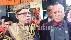 abu-janda-dilaporkan-MAAM-ke-polda-sumbar-162026.jpg