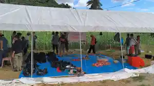 daging-kurban-di-unsela-Kampung-Tanjung-2852026.jpg