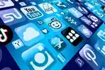 20260614_daftar-medsos-yang-paling-sering-diakses-warganet-Indonesia_TikTok_Facebook_Instagram.jpg