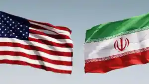 Membedah-Beda-Pendapat-Iran-dan-Trump-Soal-Kesepakatan-Memorandum-Dulu-Damai-Belakangan.jpg