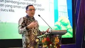 tantangan-digital-di-Jawa-Timur-dalam-momentum-Hari-Pendidikan-Nasional-2026.jpg