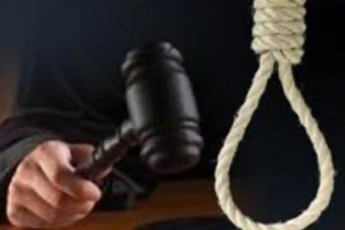 Tanggapan Tokoh soal Hukuman Mati Bagi Koruptor, Komnas HAM: Kita Menolak, Bukan Nyawa Dibalas Nyawa