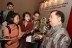 nugroho-setiadharma-hadiri-rupst-supra-boga-lestari-tbk_20150618_160654.jpg