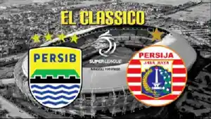 Ini-jadwal-laga-Persija-jakarta-vs-Persib-Bandung-dan-jam-tayang-BRI-Super-League-Liga-1.jpg