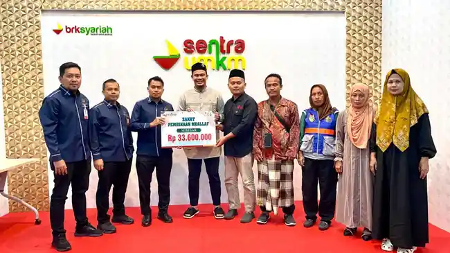 Tribun
