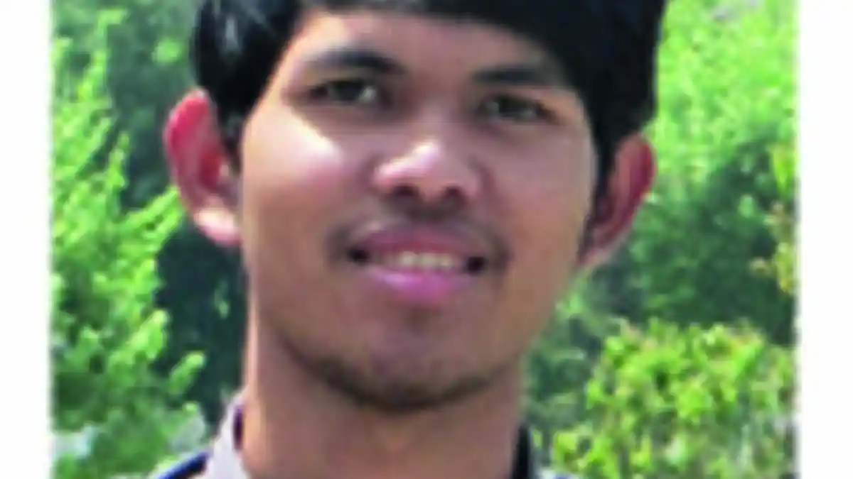 Pelajar Sangat Dihargai di Turki