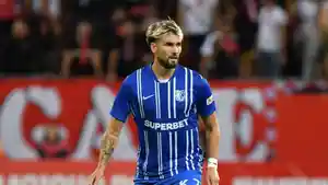 DIOGO-RAMALHO.jpg