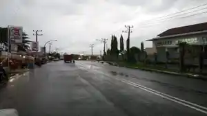 jalan-sepi.jpg