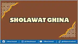 Lantunan-Sholawat-Ghina-dan-Keutamannya-Saat-Diamalkan-Setiap-Waktu.jpg