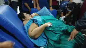 pasien-obesitas-muhammad-fajri.jpg