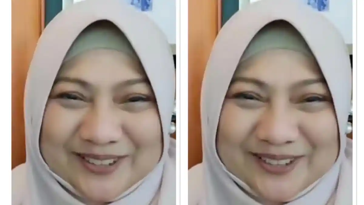 Cara Hubungan Intim Suami Istri Menurut Aisyah Dahlan: Perhatikan Adab Supaya Lebih Santun