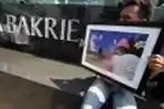 Peringatan Enam Tahun Lumpur Lapindo
