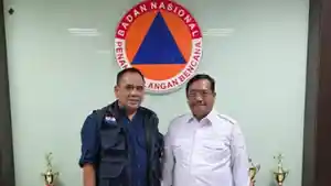 bnpb-iookm.jpg