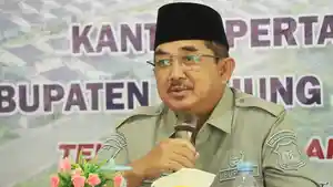 14042026-anwar-sadat.jpg