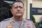 Digerebek Warga saat Tidur Berpelukan di Musala Pantai Logending, Sijoli Kebumen Dikenai Wajib Lapor