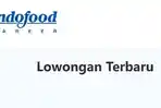 20260515-PT-Indofood-Buka-Lowongan-Kerja-280-Posisi-Mei-2026.jpg