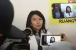 Sidang Gugatan Cerai Ahok-Veronica Kembali Ditunda