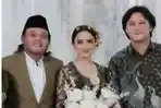 Sule-Mahalini-dan-Rizky-Febian.jpg