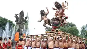 Denpasar-Bali-Siapkan-Rp-165-Juta-untuk-Juara-Lomba-Ogoh-ogoh-2026-Juara-I-Rp-50-Juta.jpg