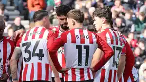 Potret-Pemain-Sunderland-1.jpg